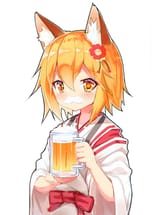 1704098755925735
