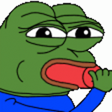 1725082246622010