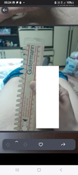 sashko&#039;s secret technique to achive 16cm penis