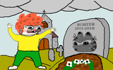 buriter_ausbuddeln