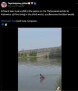 1722251579543461