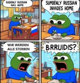 Tratsch