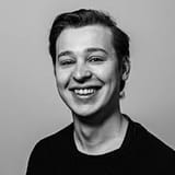 jakob-norrgard