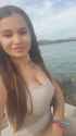 urlebird.com-@csokadalma-25_06_25-12_38 (1)_thumb.jpg