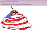 1471945055708