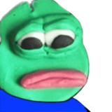 1481528386246
