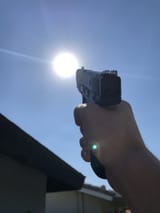 FUU_Ah4XEAEwGk3