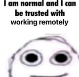 1726215219995725