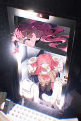 1720663363250795