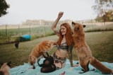 tumblr_93e6c94be20bded63a783a9f79e910a3_7848e1c2_2048