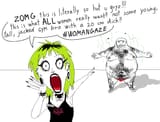 Idontknowwhatthisisabout