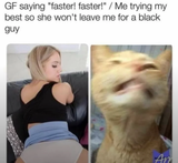 1750856256573