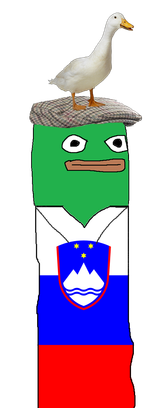 1748564796160859