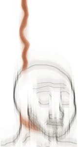 1616286775574