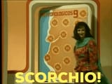 scorchio-the-fast-show