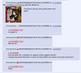 Screenshot 2025-06-25 at 15-45-30 _int_ - Is Austria the most evil nation in history - International - 4chan
