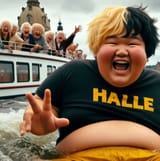 bademaster