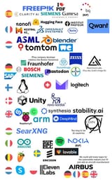 eustartupsnshit