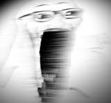 WEEEEEEEEEEW