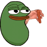 1738552262738795