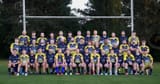 rugby players