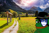 1664450355632