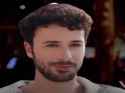 1733029493432146_thumb.jpg