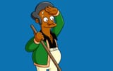 apu