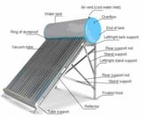 solar-water-heater-500x500