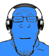 1728700349936721