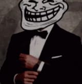 1731741596971996