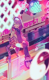 cc2f71449430b9a21705b116b0b838f9