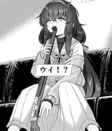 17784215643156