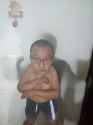 video (1)_thumb.jpg