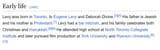 Screenshot 2025-06-25 at 16-44-01 Dan Levy (Canadian actor) - Wikipedia
