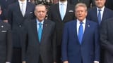 erdogan-nato