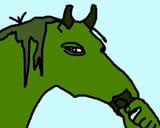1720135171899748
