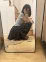 1750855662597886[1]_thumb.jpg
