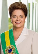 Dilma_Rousseff_-_foto_oficial_2011-01-09_2_(cropped)