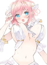 __yui_princess_connect_drawn_by_yupi_yuyupiko01__fcf31cf8874a7f19e2d42405f390035f