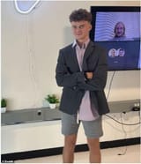 big_balls_ed
