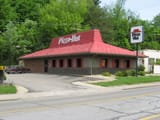 Pizza_Hut_Athens_OH_USA