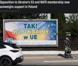 ukraineover
