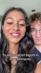 1750664744149728_thumb.jpg