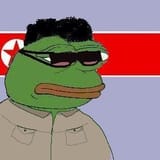 images.steamusercontent