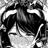 lf-mono-source-1girl-black-hair-blush-breath-close-up-cum-v0-eV9CIl1nbhm9loKO1L5KEGcPusbTW33Or70ZnNF5ICs