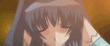 56d535ebd37a3