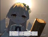 1748011966851767