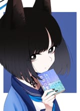 119118517_p0