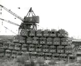 AW-PE-scrap_red_cars